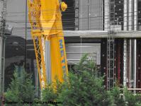 Imagine atasata: Openville - 2016.10.04 - 19.jpg